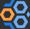 Entirety Software logo