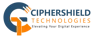 Ciphershield Technologies Private Limited logo