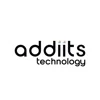 Addiits Technology logo