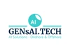 Gensai LLC logo