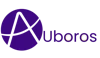 AUBOROS logo