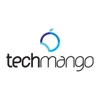 Techmango logo