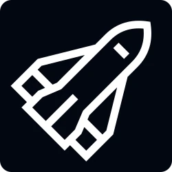 App Engine Ltd logo