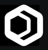SkyTech Group logo