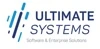 Ultimate Systems logo