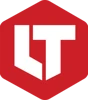 Lucerna Tech logo