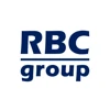 RBC Group logo