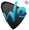 Webethics logo