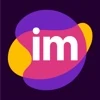 IMdesign logo