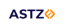 ASTZO logo