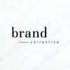 Brand Collective logo