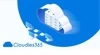 cloudies365.com logo