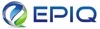EPIQ Infotech logo