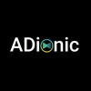 ADionic logo