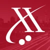Spherexx logo