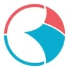 Codea Technologies logo
