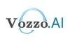 Vozzo AI logo