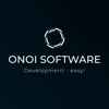 ONOI Software logo