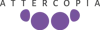 Attercopia logo