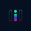 IIIMPACT logo