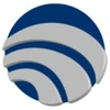 Bandwidth Simplified logo