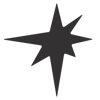 Suburime logo