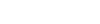 DEDOTE logo
