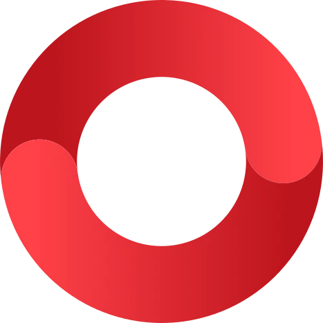 Origami Consulting logo