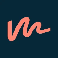 Marchio logo