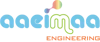 AAEIMAA Engineering logo