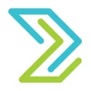 Integral Networks logo
