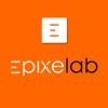 Epixelab logo