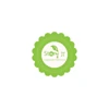 Story IT logo