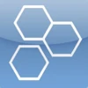 Planet Media logo