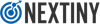 Nextiny logo
