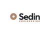 Sedin Engineering logo