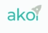 AKOI logo