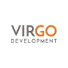 Virgo Development logo