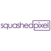 Squashed Pixel LTD logo