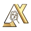 Aleksandar-AK logo