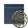The Fibonacci System logo
