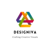 Designiva logo