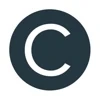 Cleveland Design logo