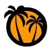 LA Commercial logo