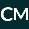 Comios Media logo