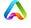 Aurora Media logo