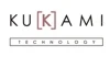 Kukami Technology logo