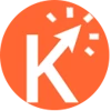 TEDCLICK logo