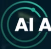 AI Aware logo