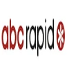 ABC RAPID LIMITED logo